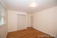 34 Woodhull Road Huntington, NY 11743 - Photo 15 of 21