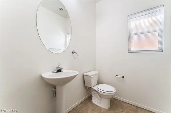 $1,995 | 6758 Lincoln Wood Street, Las Vegas, NV 89149