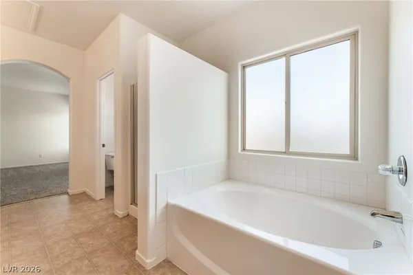$1,995 | 6758 Lincoln Wood Street, Las Vegas, NV 89149