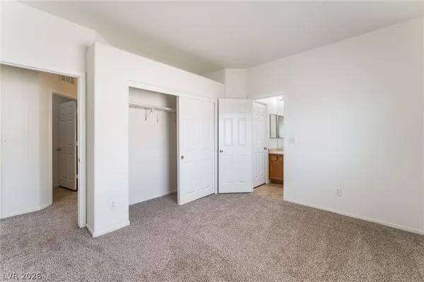 $1,995 | 6758 Lincoln Wood Street, Las Vegas, NV 89149