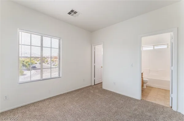 $1,995 | 6758 Lincoln Wood Street, Las Vegas, NV 89149