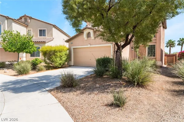 $1,995 | 6758 Lincoln Wood Street, Las Vegas, NV 89149