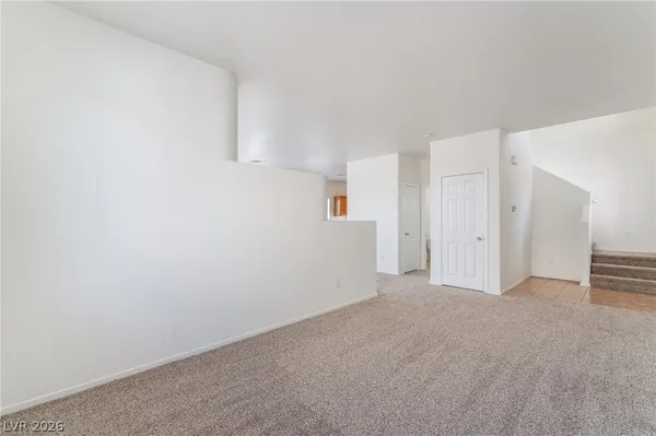 $1,995 | 6758 Lincoln Wood Street, Las Vegas, NV 89149