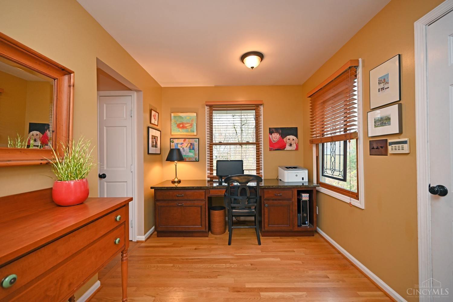 7731 Forest Road Cincinnati, OH 45255 - Photo 12 of 44 Gallery Image 12