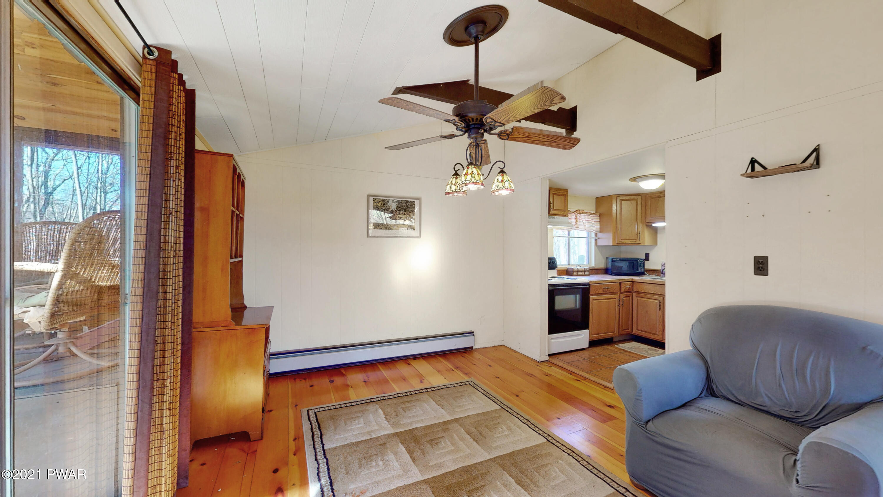 306 Gold Key Road Milford, PA 18337 - Photo 20 of 35