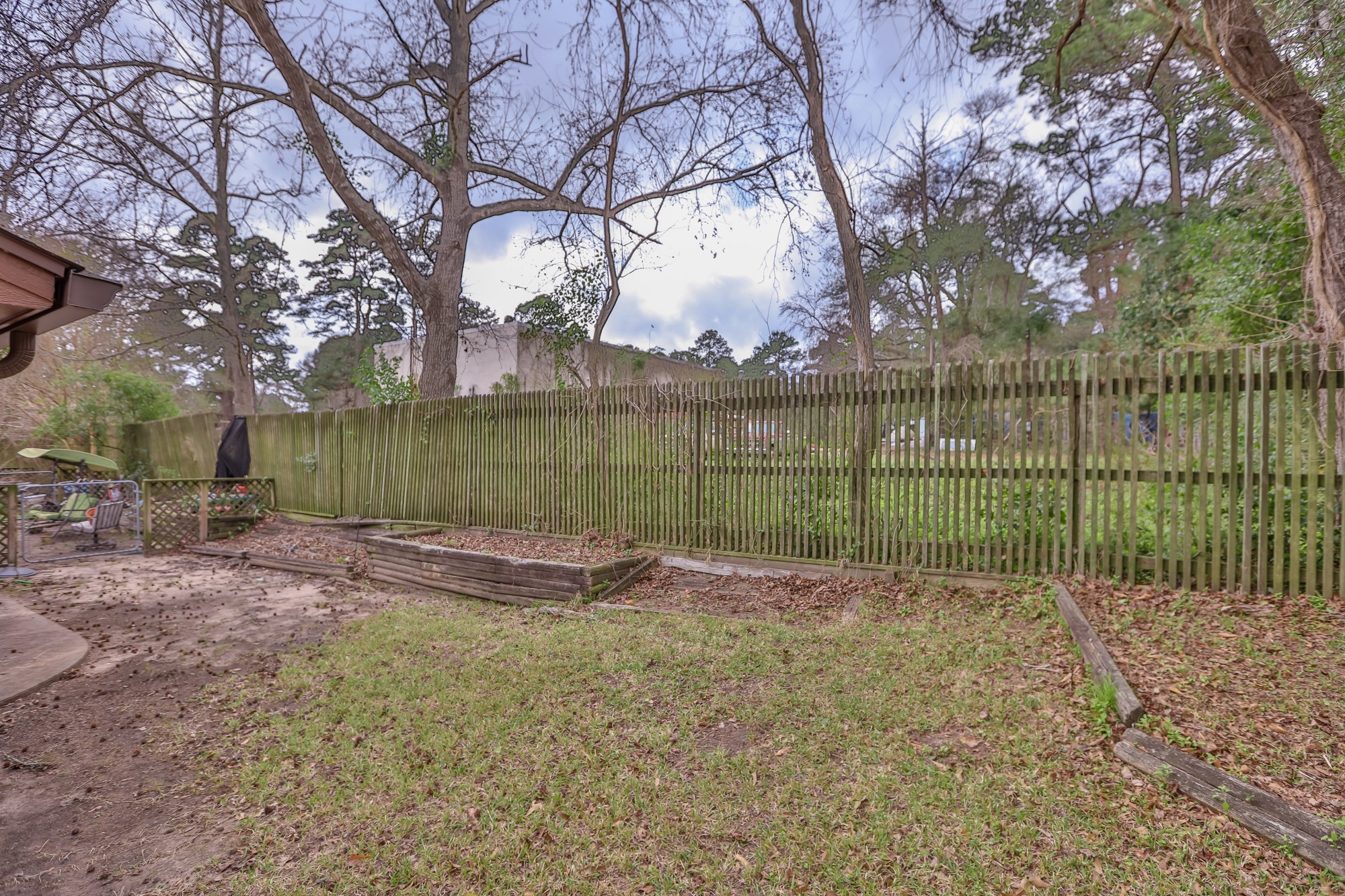 2904 Old Houston Road, Unit 1 Huntsville, TX 77340 - Photo 5 of 24