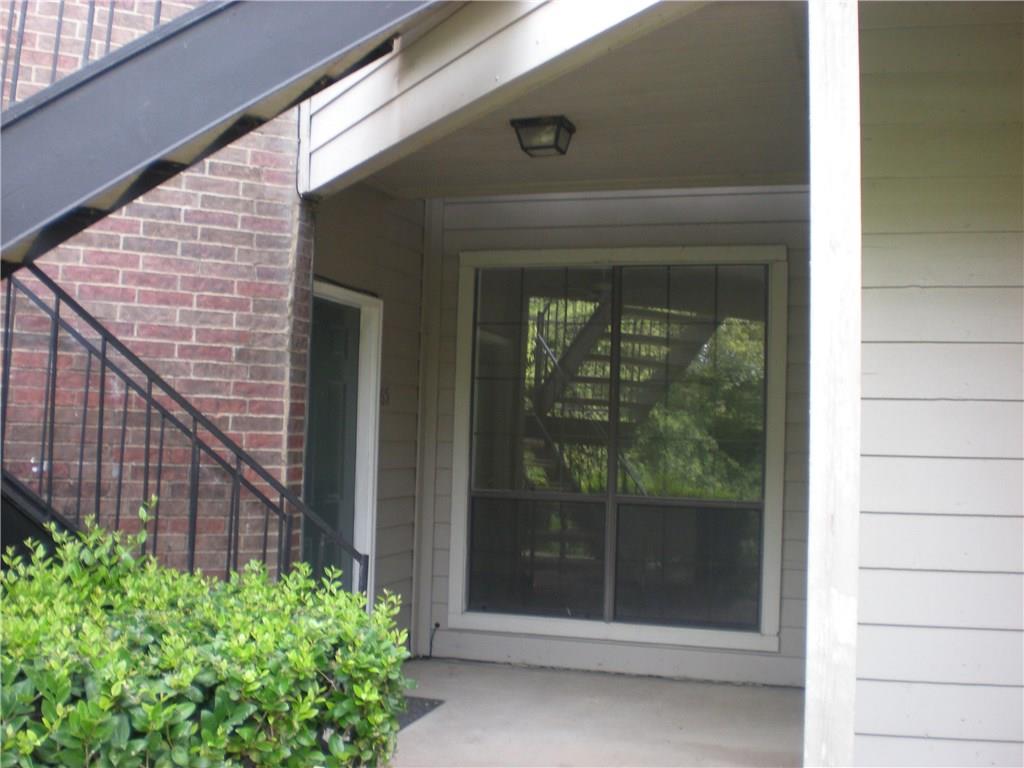 8545 Midpark Road, Unit 65 Dallas, TX 75240 - Photo 1 of 8 Gallery Image 1