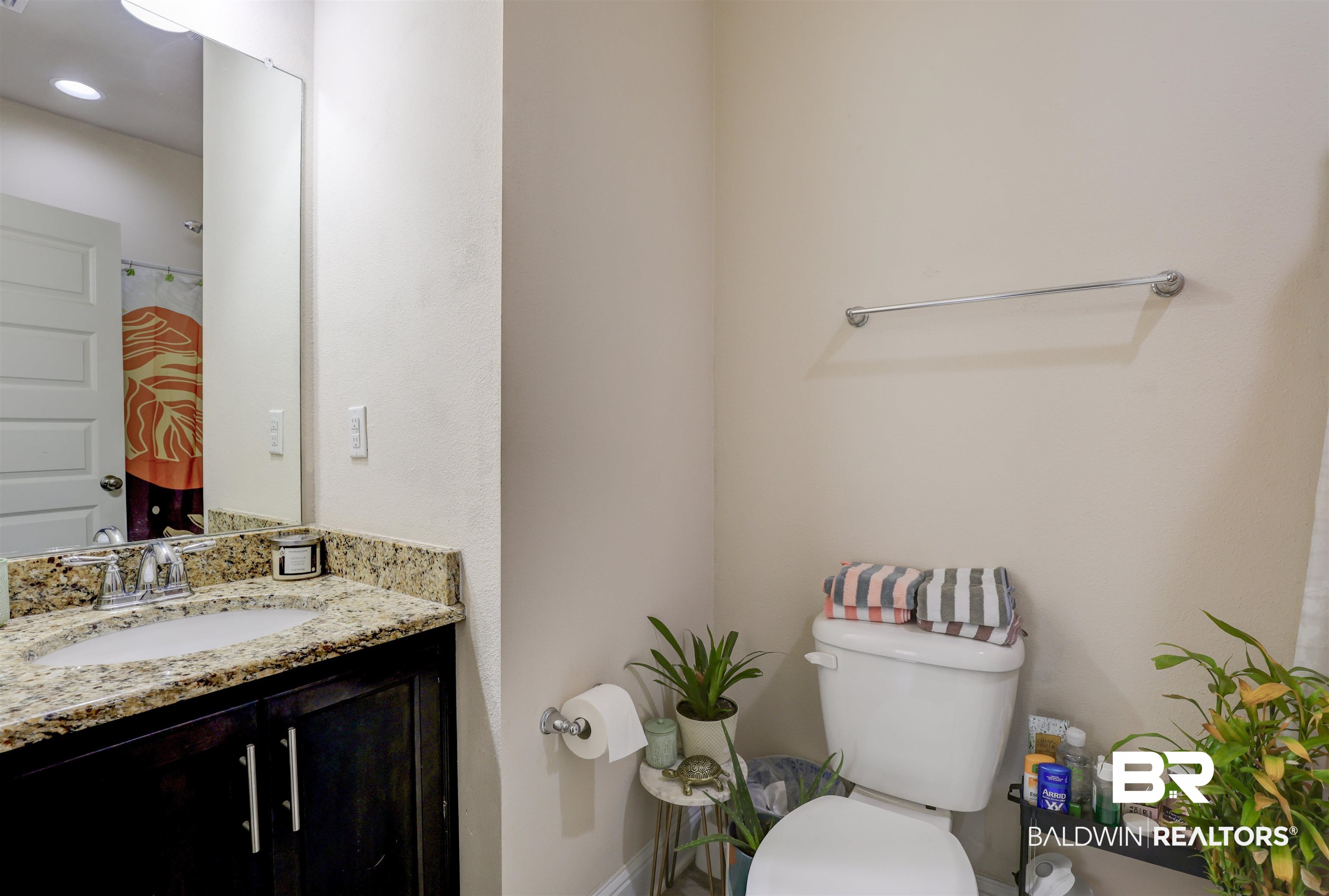 21902 Yosemite Boulevard Fairhope, AL 36532 - Photo 16 of 32
