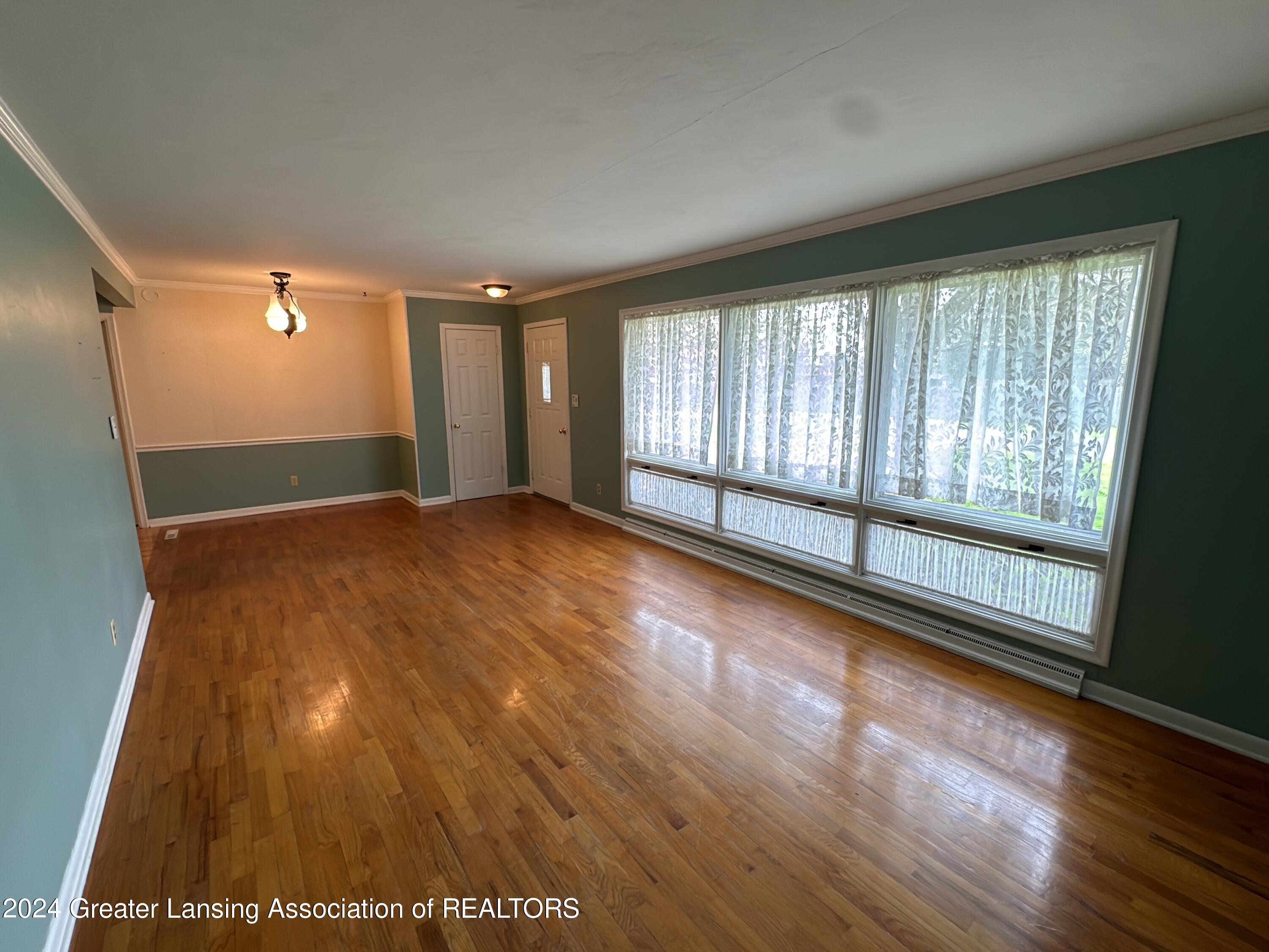 1551 Sherbrook Road Lansing, MI 48906 - Photo 14 of 33 IMG_6094