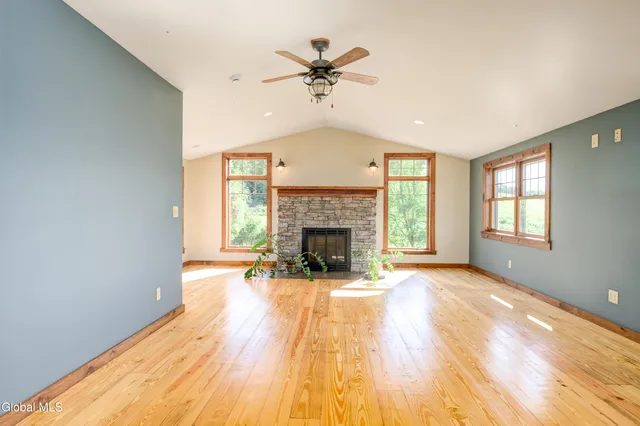 $650,000 | 231 Little York Road, Cobleskill, NY 12043