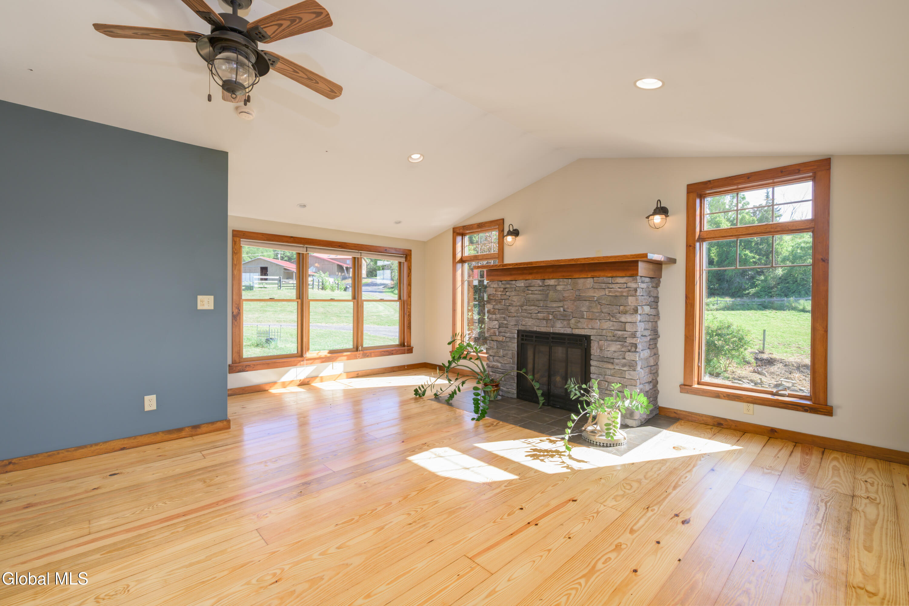 231 Little York Road Cobleskill, NY 12043 - Photo 13 of 85 231 little york rd-17