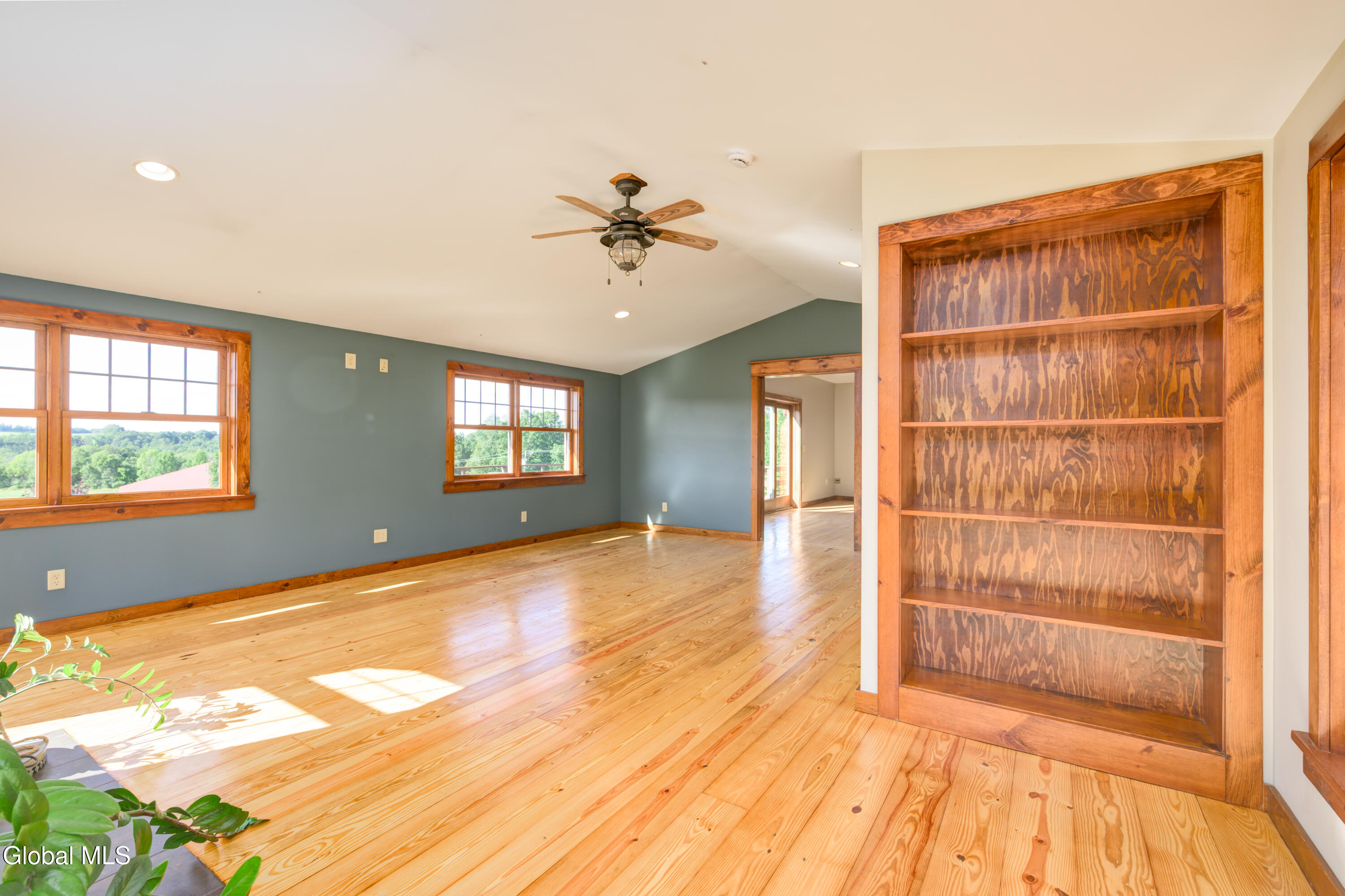 231 Little York Road Cobleskill, NY 12043 - Photo 14 of 85 231 little york rd-16