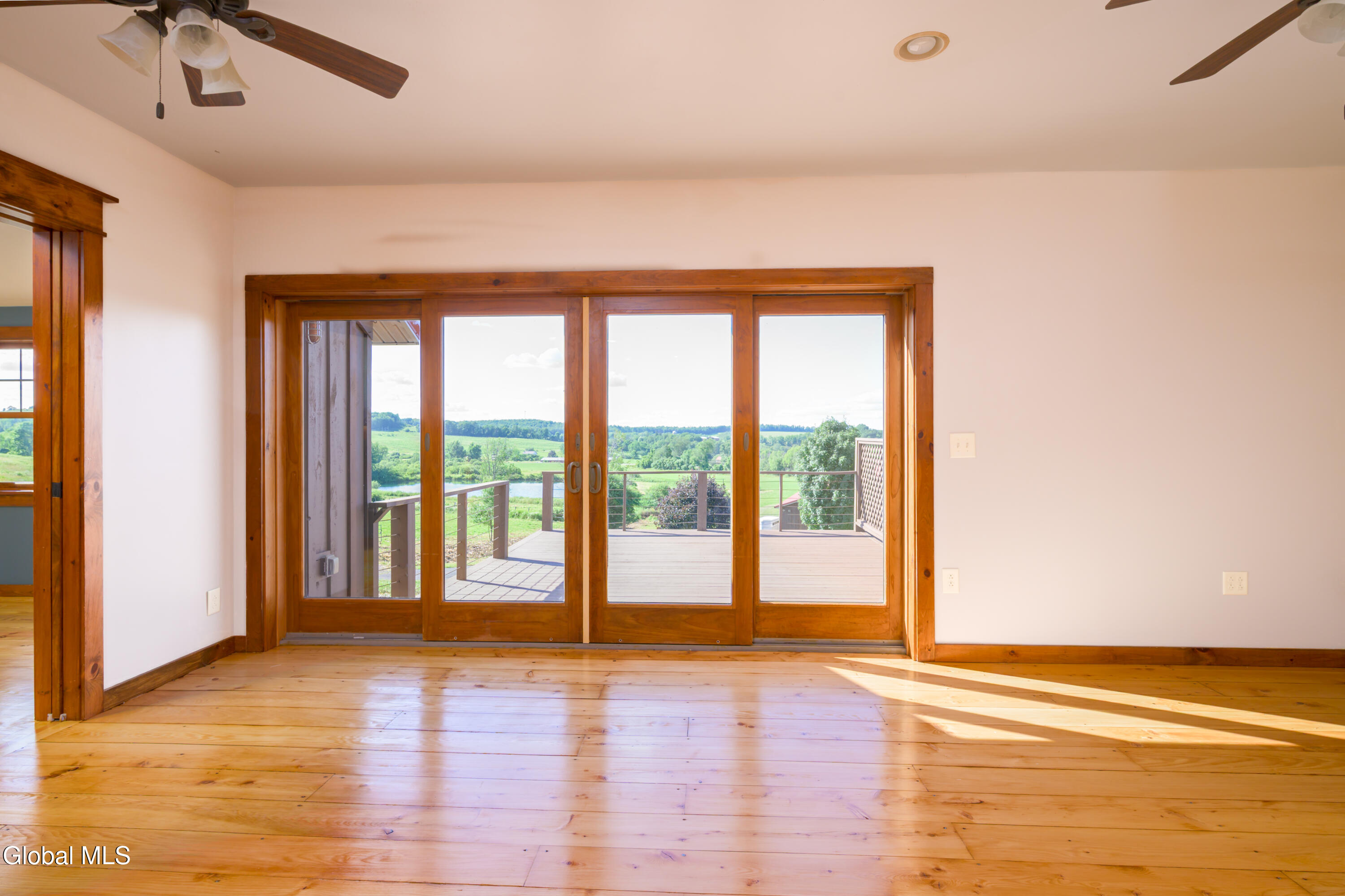 231 Little York Road Cobleskill, NY 12043 - Photo 17 of 85 231 little york rd-13