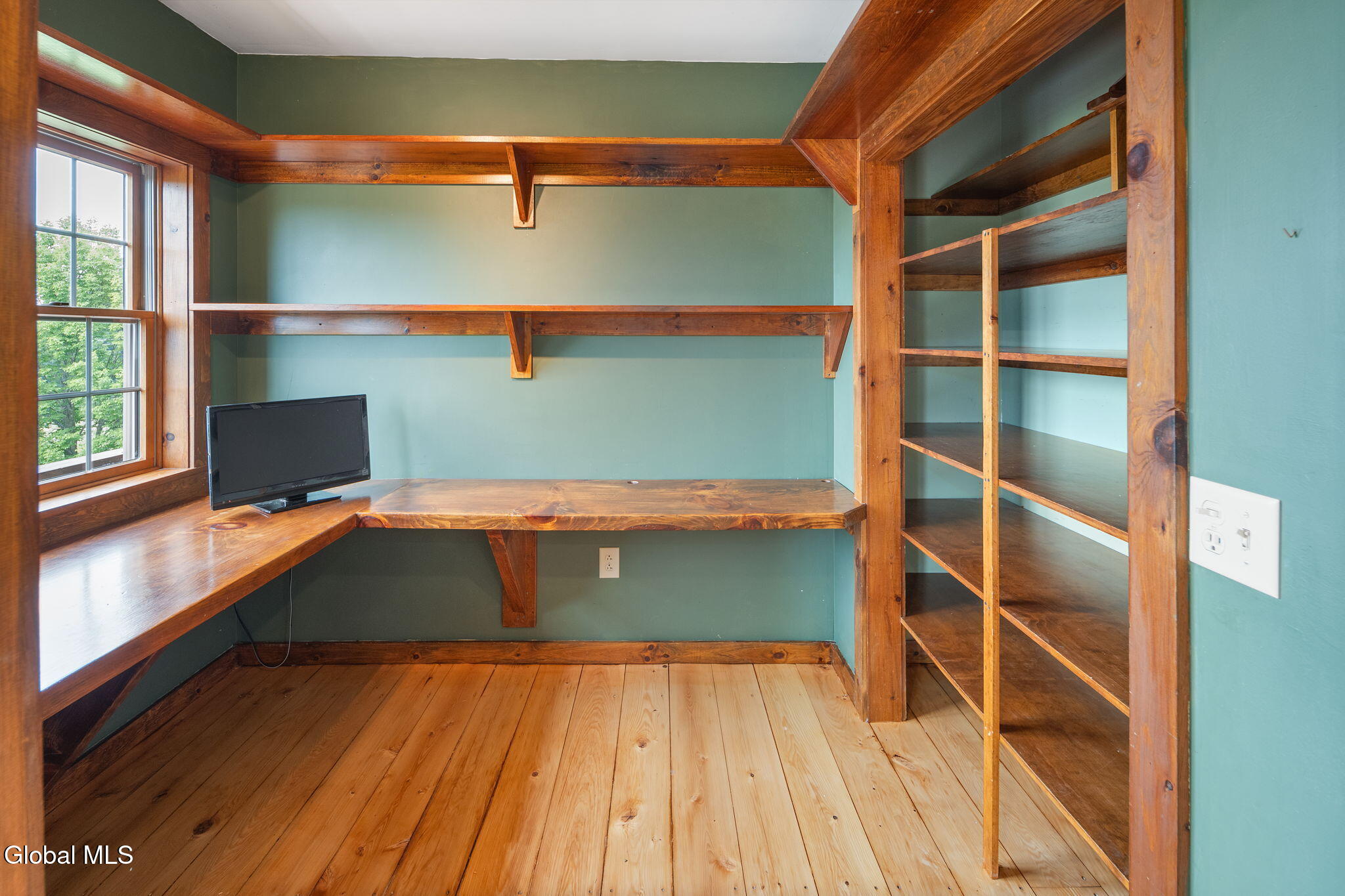 231 Little York Road Cobleskill, NY 12043 - Photo 19 of 85 27-231LittleYorkRd_027