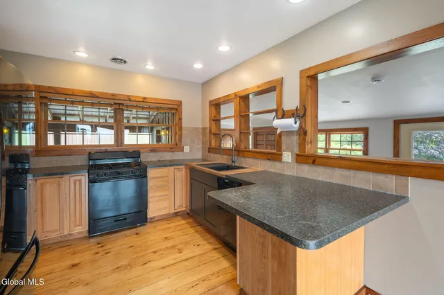 $650,000 | 231 Little York Road, Cobleskill, NY 12043