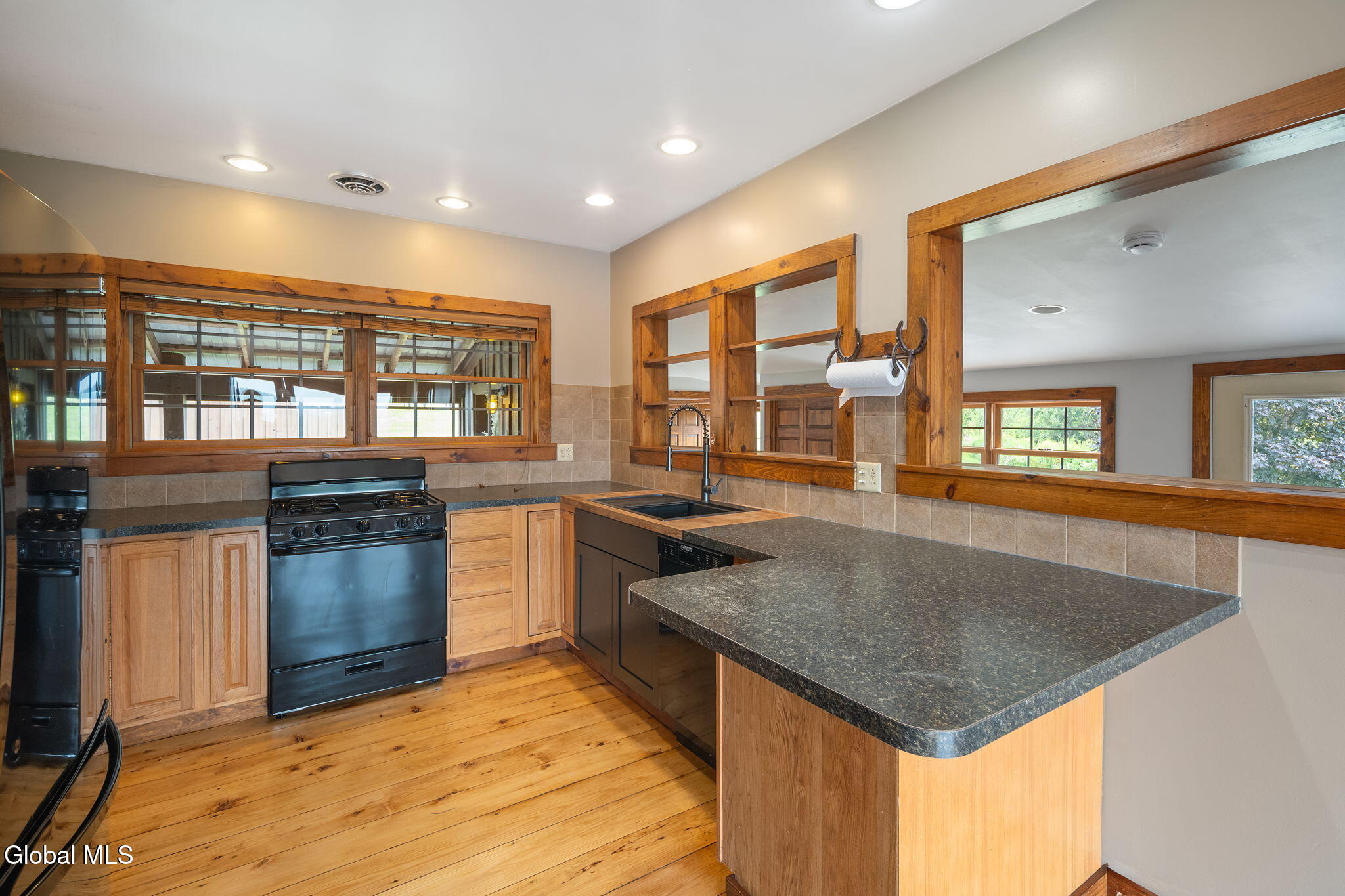 231 Little York Road Cobleskill, NY 12043 - Photo 20 of 85 16-231LittleYorkRd_016