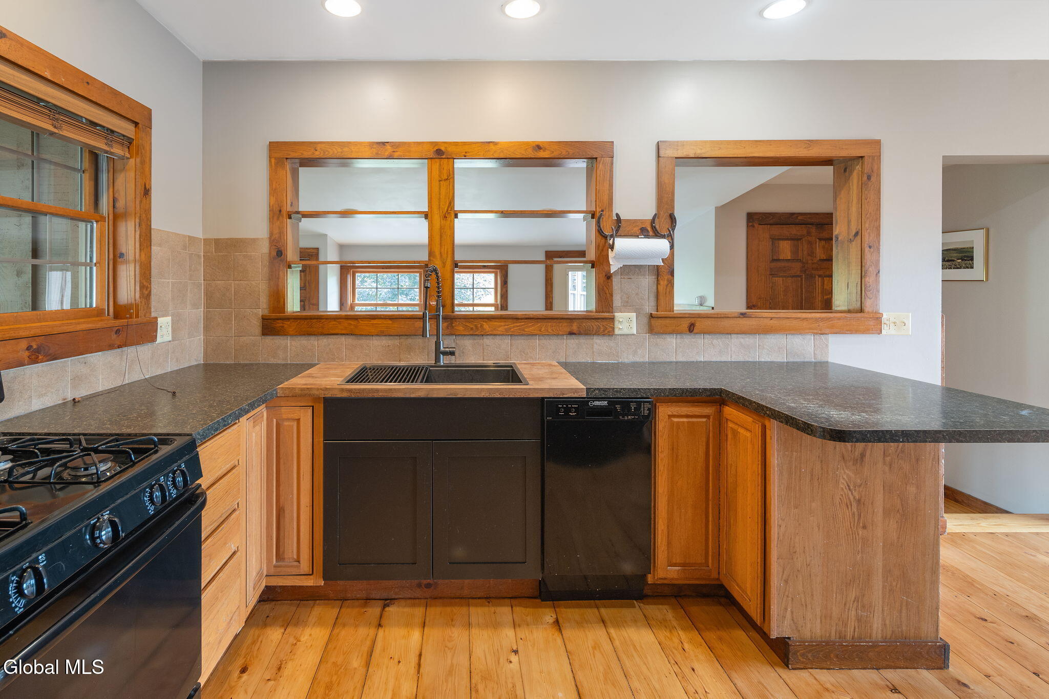 231 Little York Road Cobleskill, NY 12043 - Photo 22 of 85 18-231LittleYorkRd_018