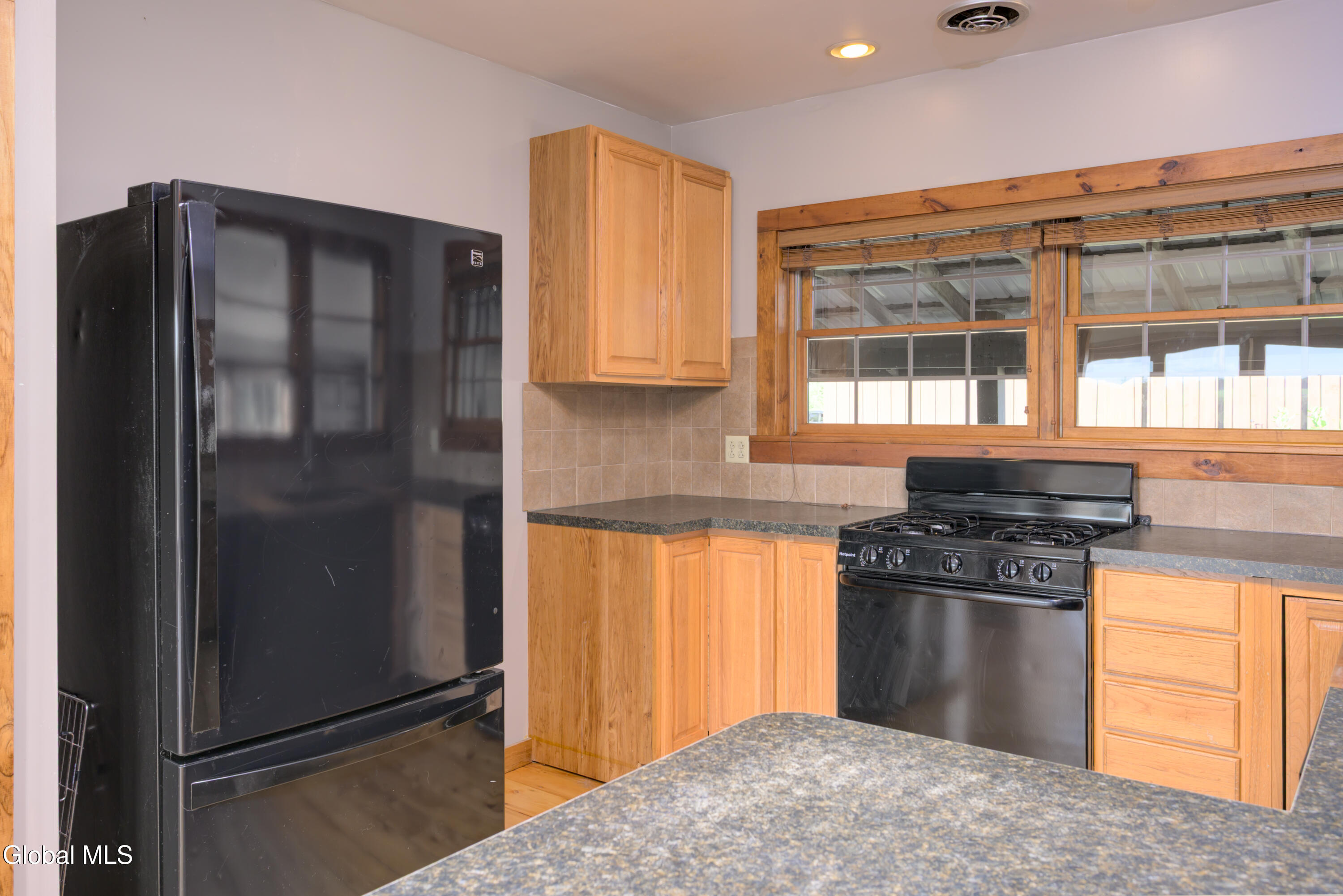 231 Little York Road Cobleskill, NY 12043 - Photo 23 of 85 231 little york rd-10