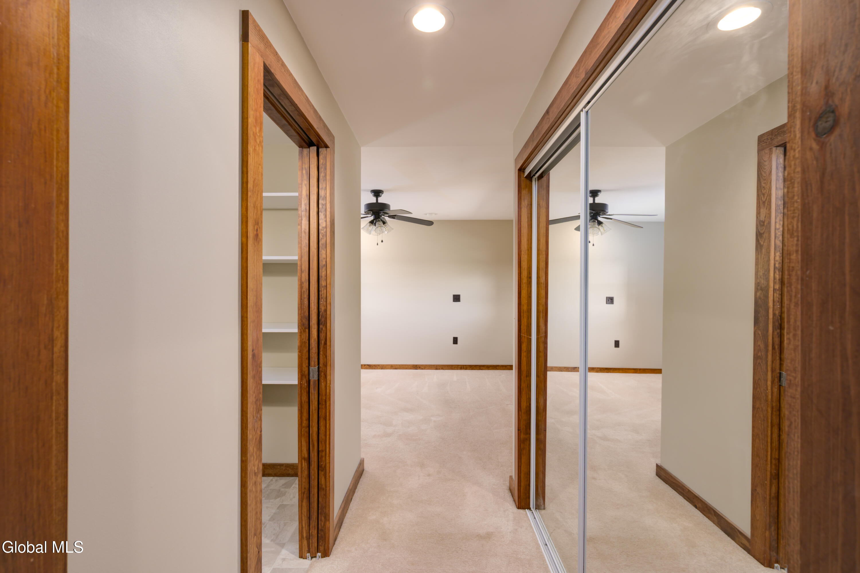 231 Little York Road Cobleskill, NY 12043 - Photo 27 of 85 231 little york rd-22