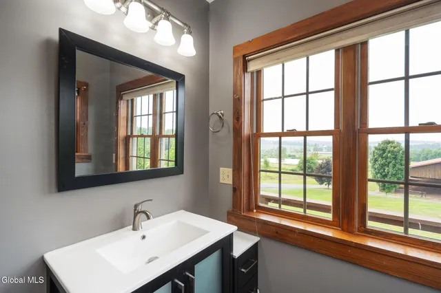 $650,000 | 231 Little York Road, Cobleskill, NY 12043