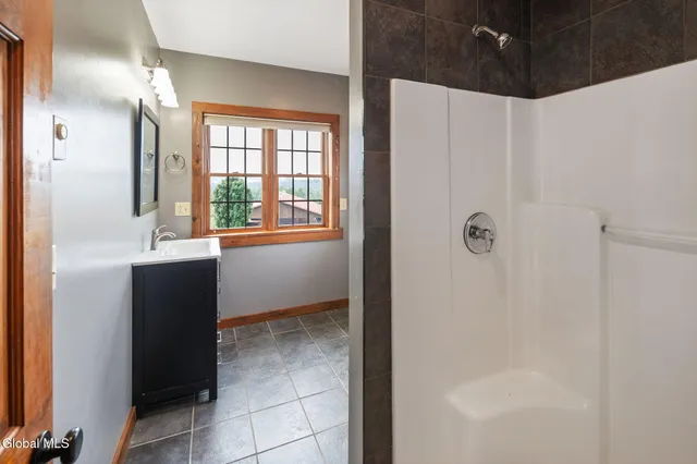 $650,000 | 231 Little York Road, Cobleskill, NY 12043