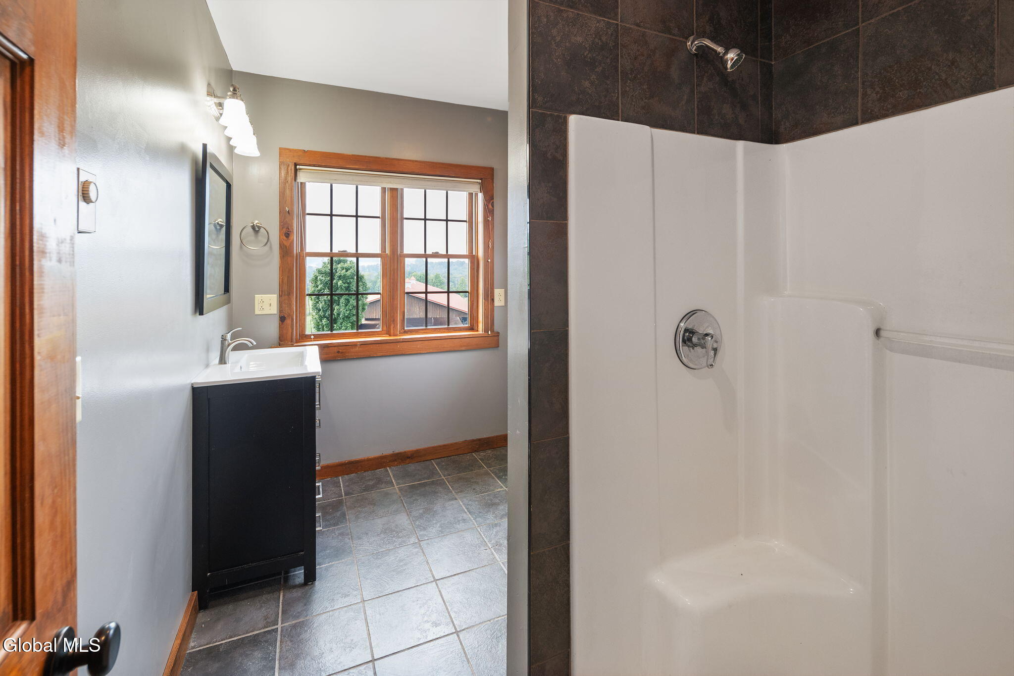 231 Little York Road Cobleskill, NY 12043 - Photo 29 of 85 28-231LittleYorkRd_028