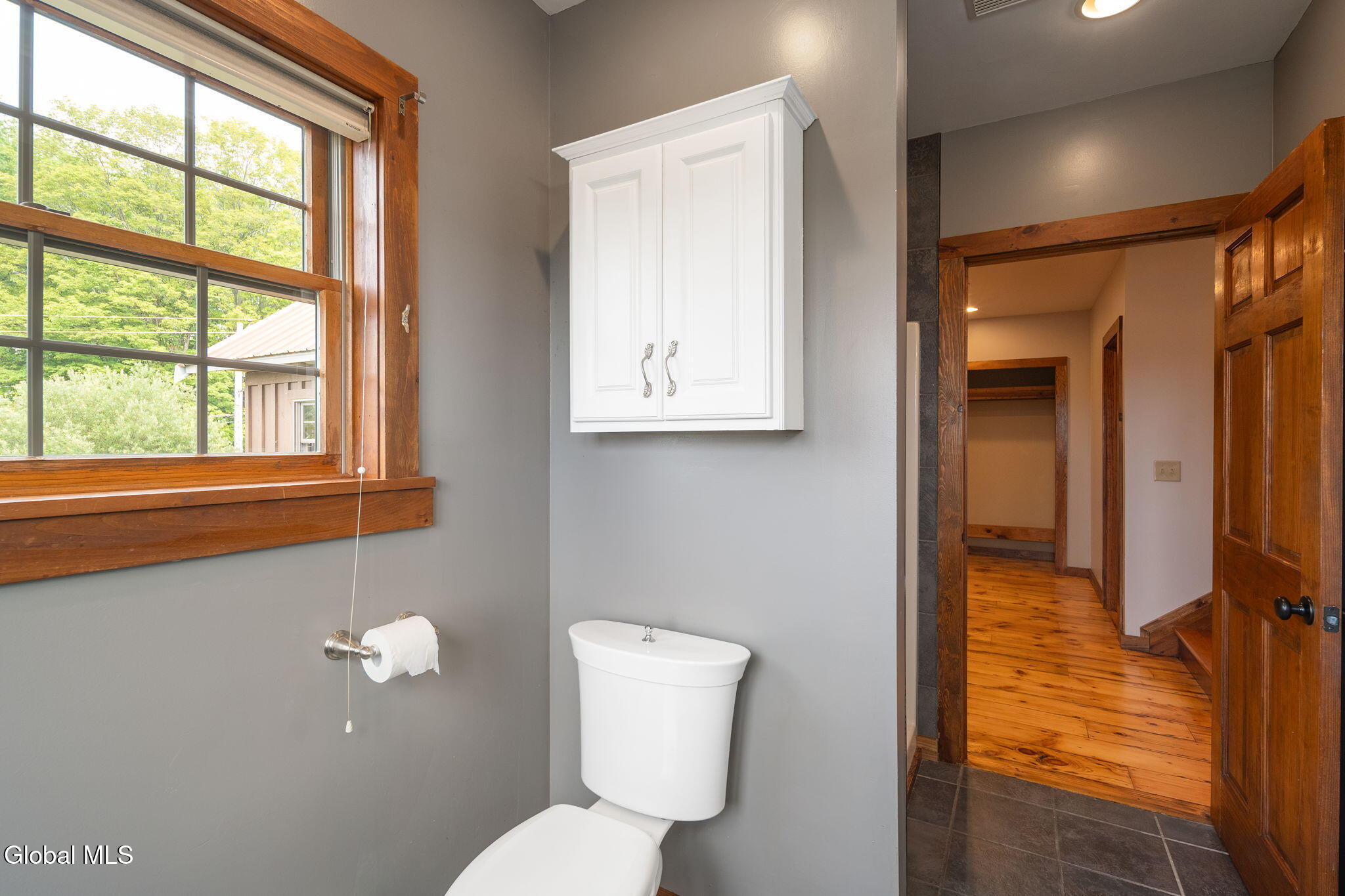 231 Little York Road Cobleskill, NY 12043 - Photo 30 of 85 30-231LittleYorkRd_030