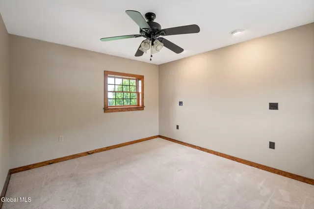 $650,000 | 231 Little York Road, Cobleskill, NY 12043