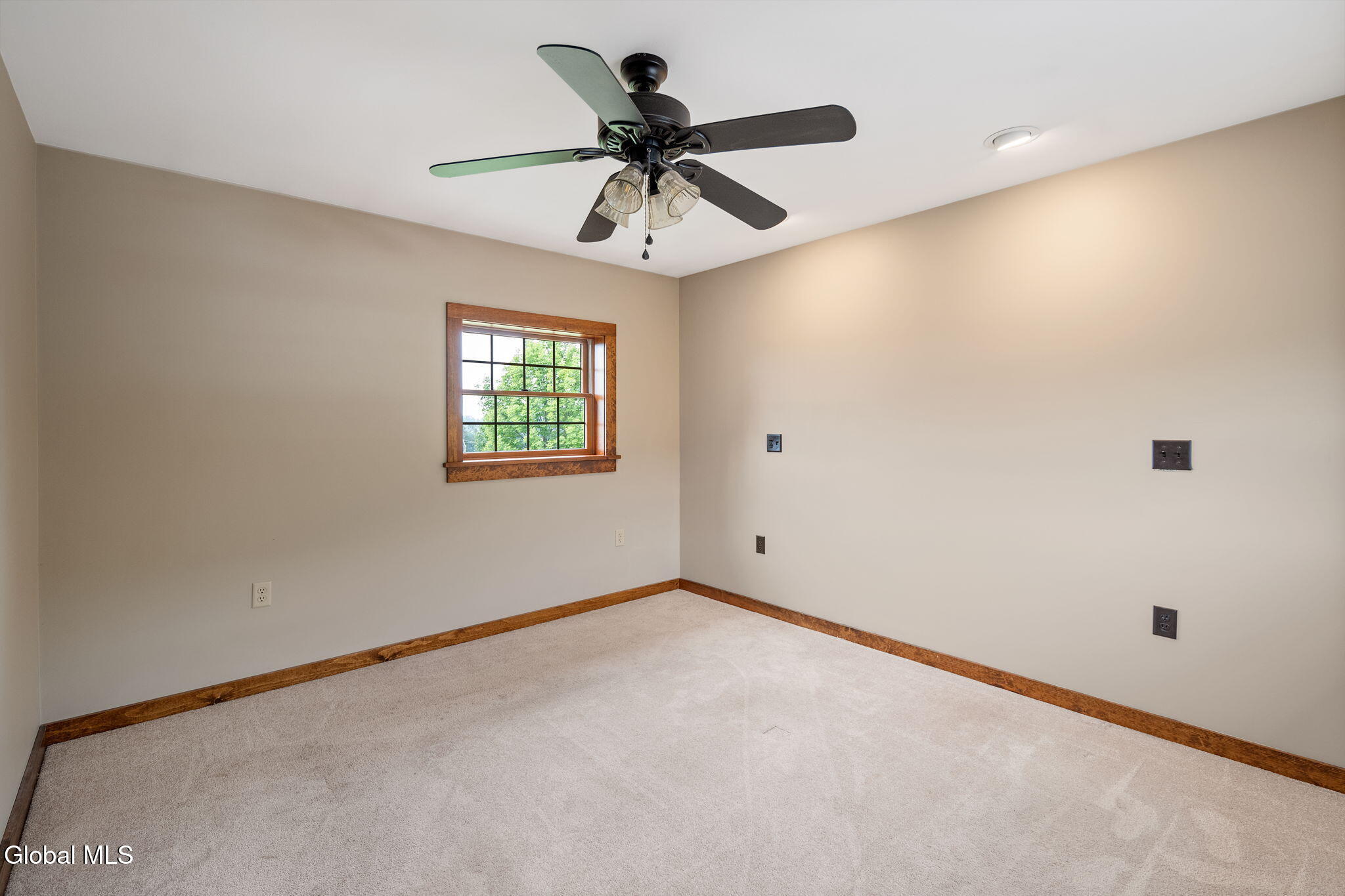 231 Little York Road Cobleskill, NY 12043 - Photo 32 of 85 35-231LittleYorkRd_035