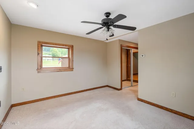 $650,000 | 231 Little York Road, Cobleskill, NY 12043