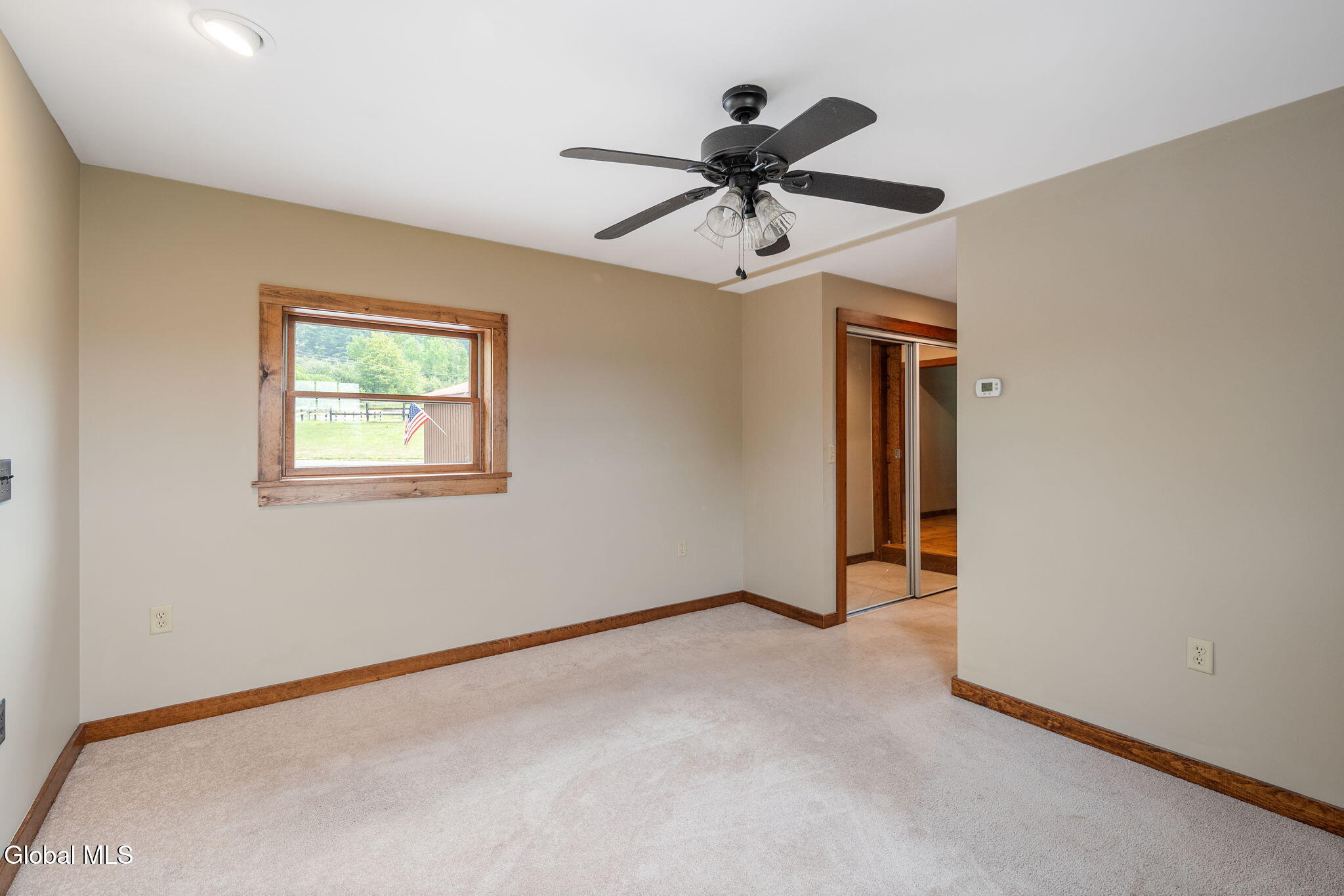 231 Little York Road Cobleskill, NY 12043 - Photo 33 of 85 36-231LittleYorkRd_036