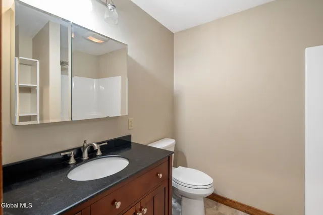 $650,000 | 231 Little York Road, Cobleskill, NY 12043