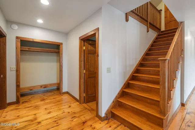 $650,000 | 231 Little York Road, Cobleskill, NY 12043