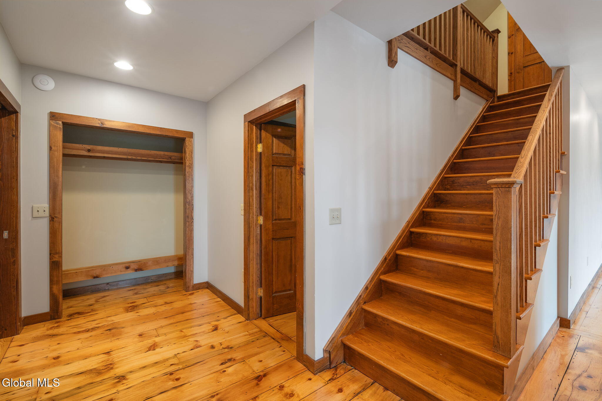 231 Little York Road Cobleskill, NY 12043 - Photo 36 of 85 40-231LittleYorkRd_040