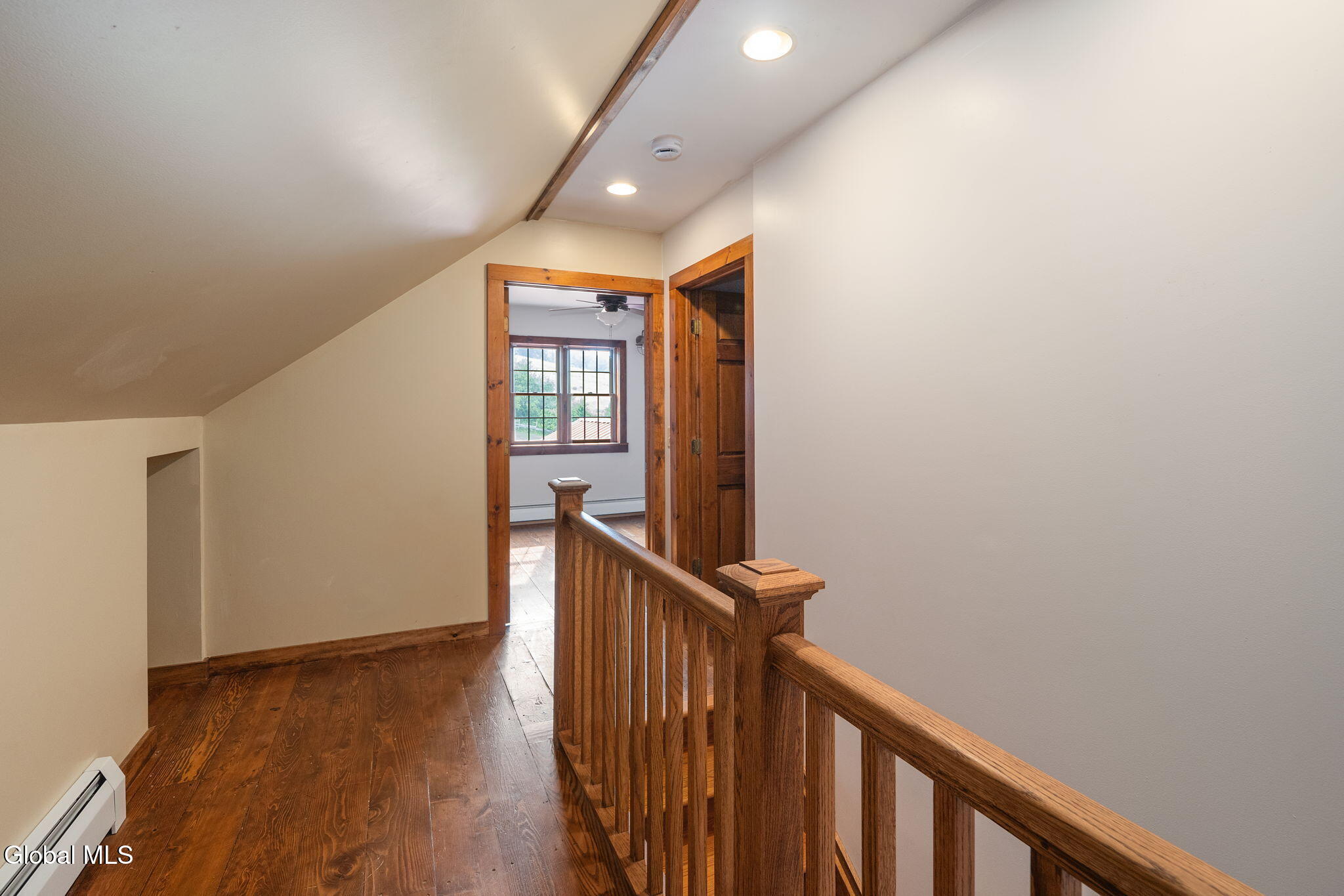 231 Little York Road Cobleskill, NY 12043 - Photo 37 of 85 52-231LittleYorkRd_052