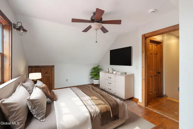 $650,000 | 231 Little York Road, Cobleskill, NY 12043