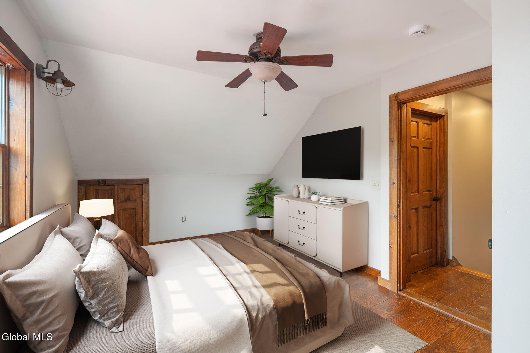 231 Little York Road Cobleskill, NY 12043 - Photo 38 of 85 41-231LittleYorkRd_041