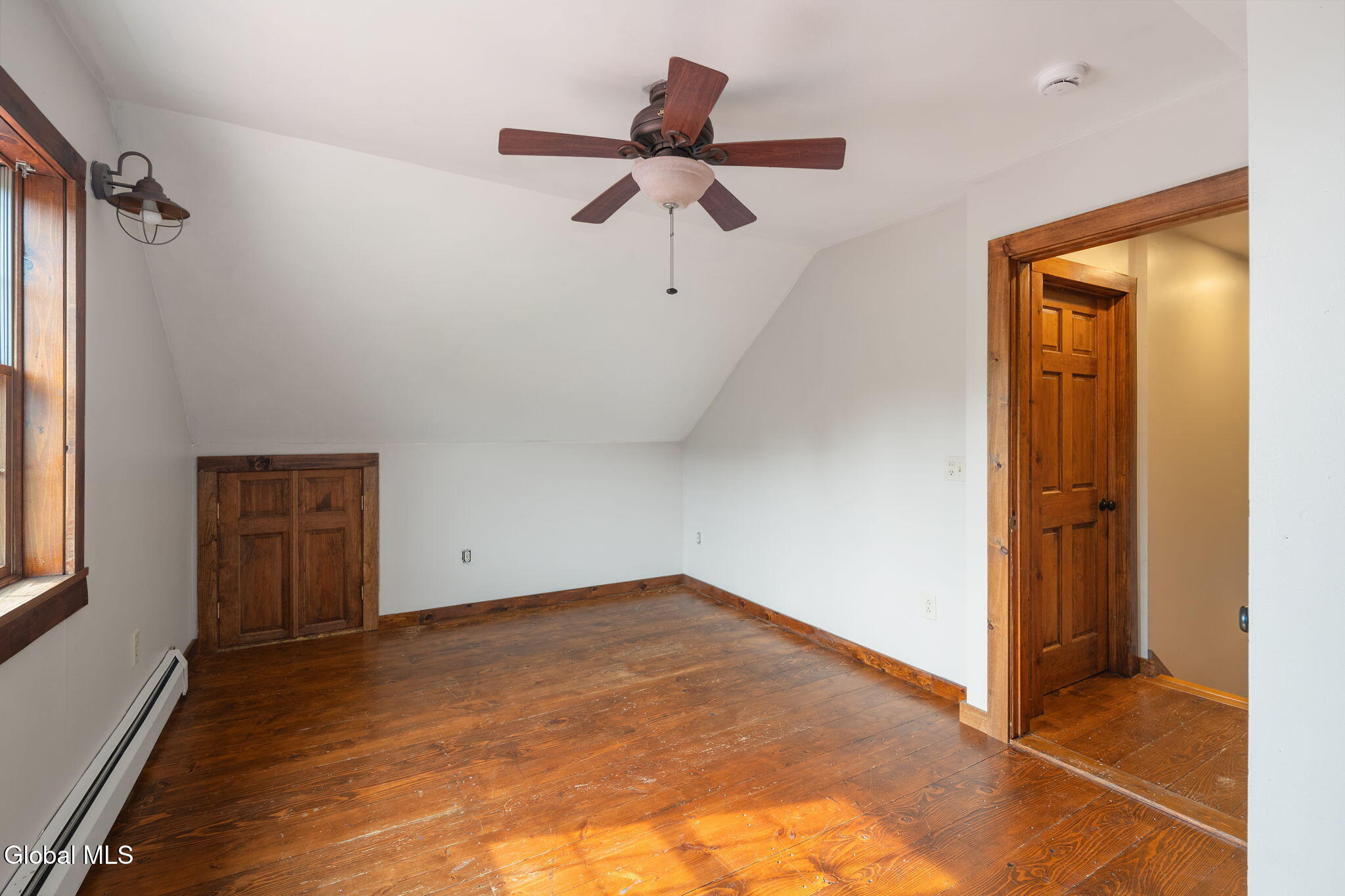 231 Little York Road Cobleskill, NY 12043 - Photo 39 of 85 42-231LittleYorkRd_042