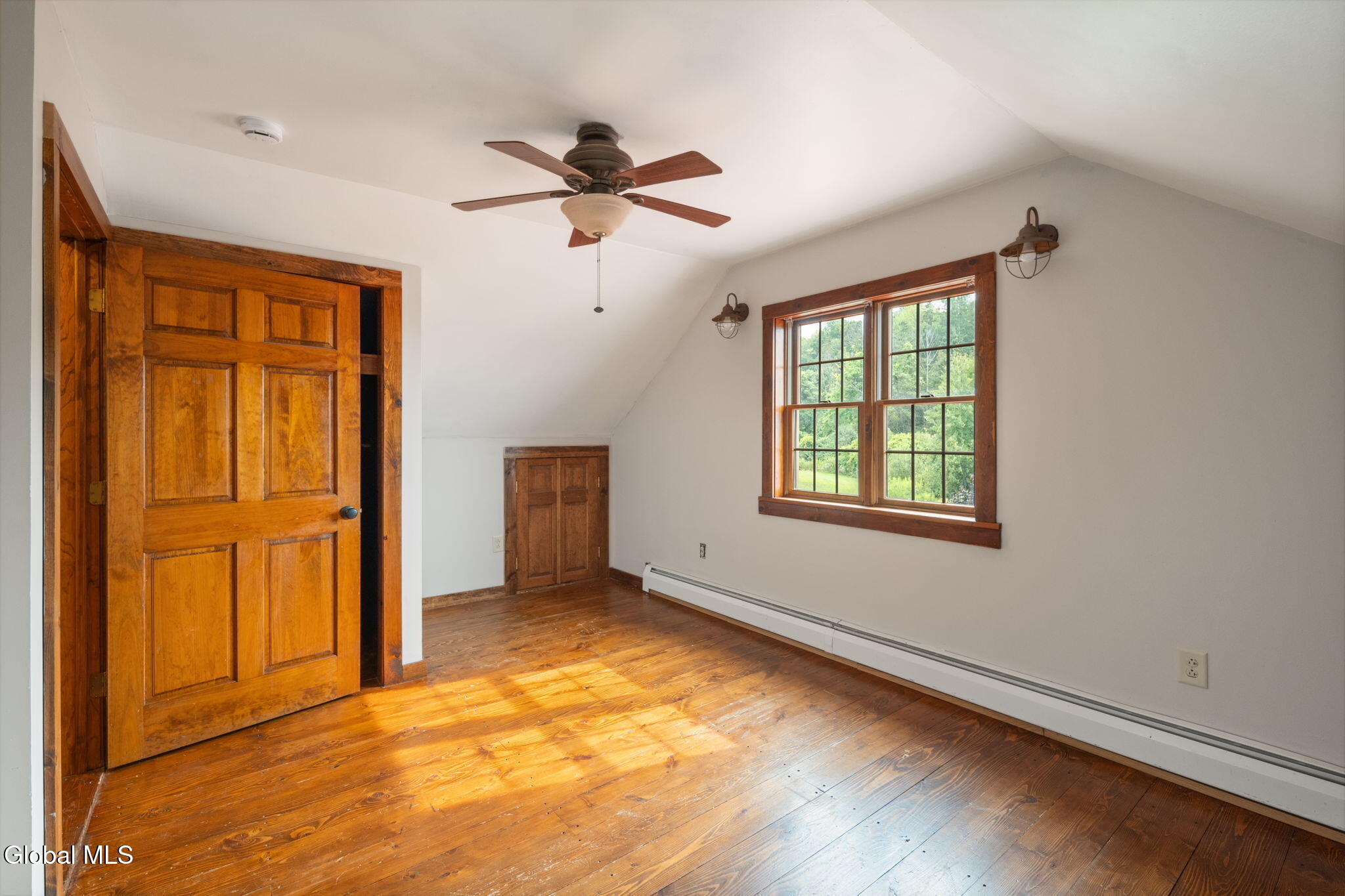 231 Little York Road Cobleskill, NY 12043 - Photo 40 of 85 43-231LittleYorkRd_043