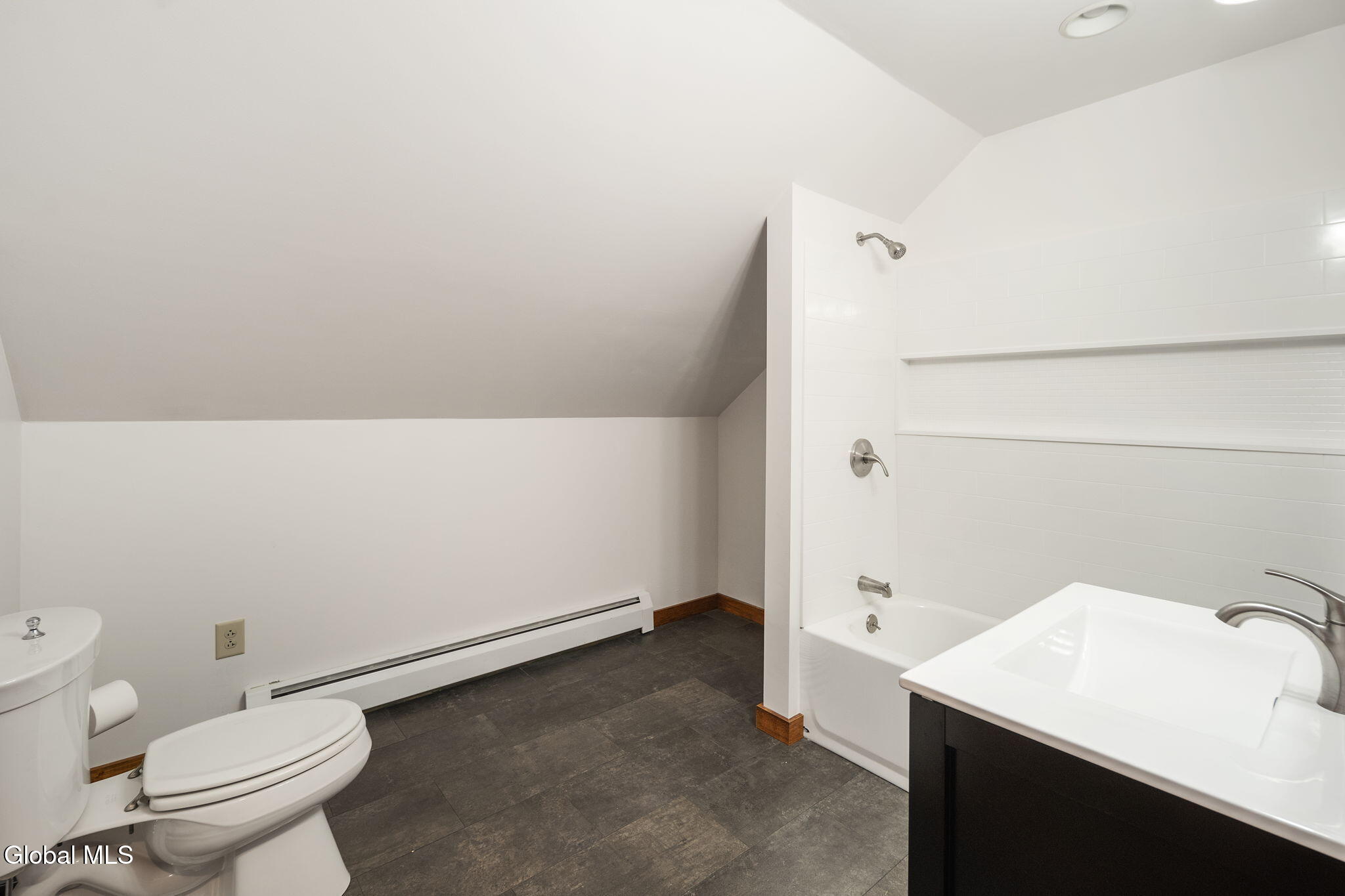 231 Little York Road Cobleskill, NY 12043 - Photo 41 of 85 45-231LittleYorkRd_045