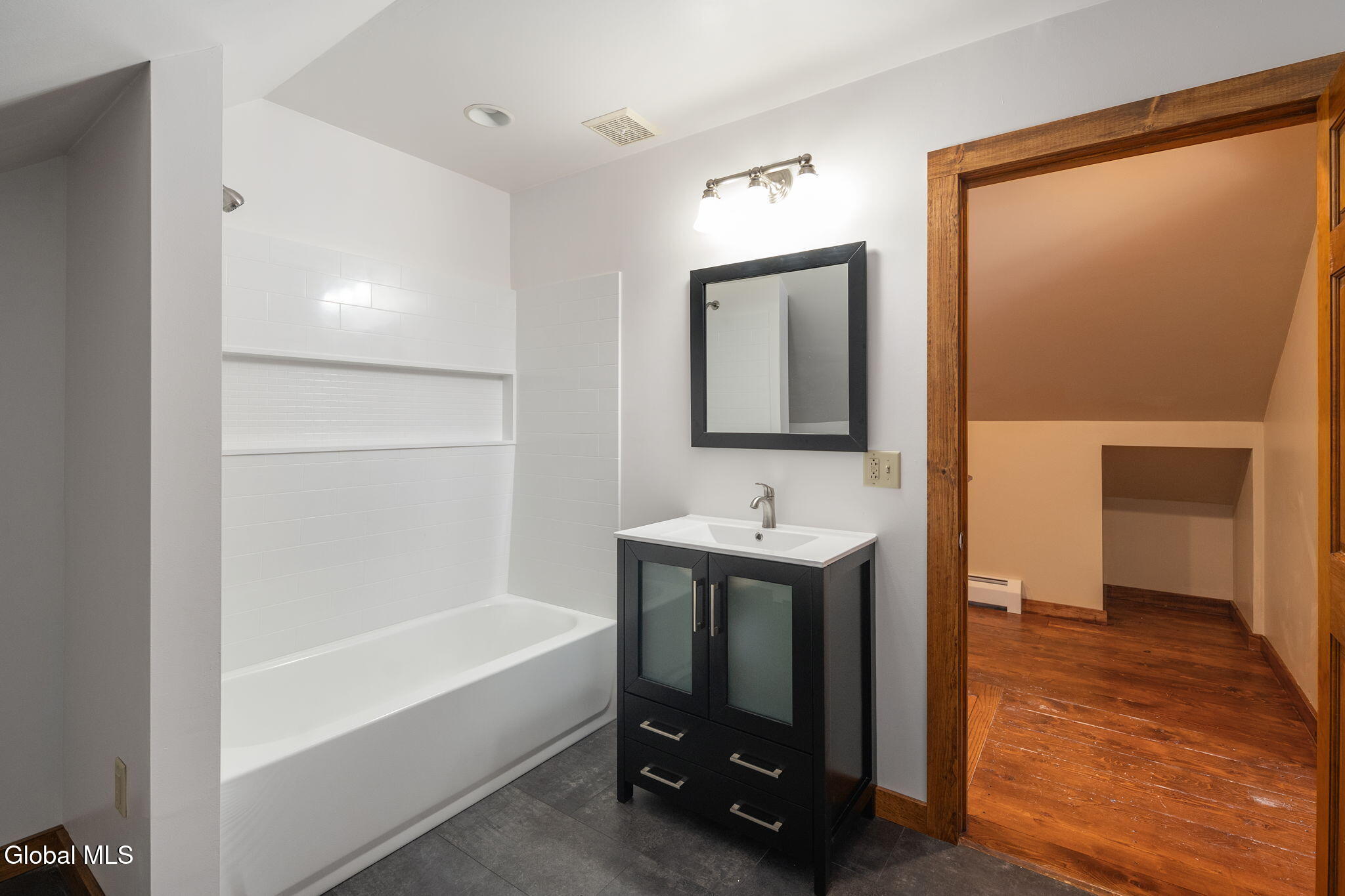 231 Little York Road Cobleskill, NY 12043 - Photo 42 of 85 46-231LittleYorkRd_046