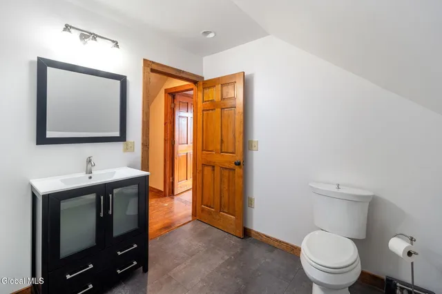 $650,000 | 231 Little York Road, Cobleskill, NY 12043