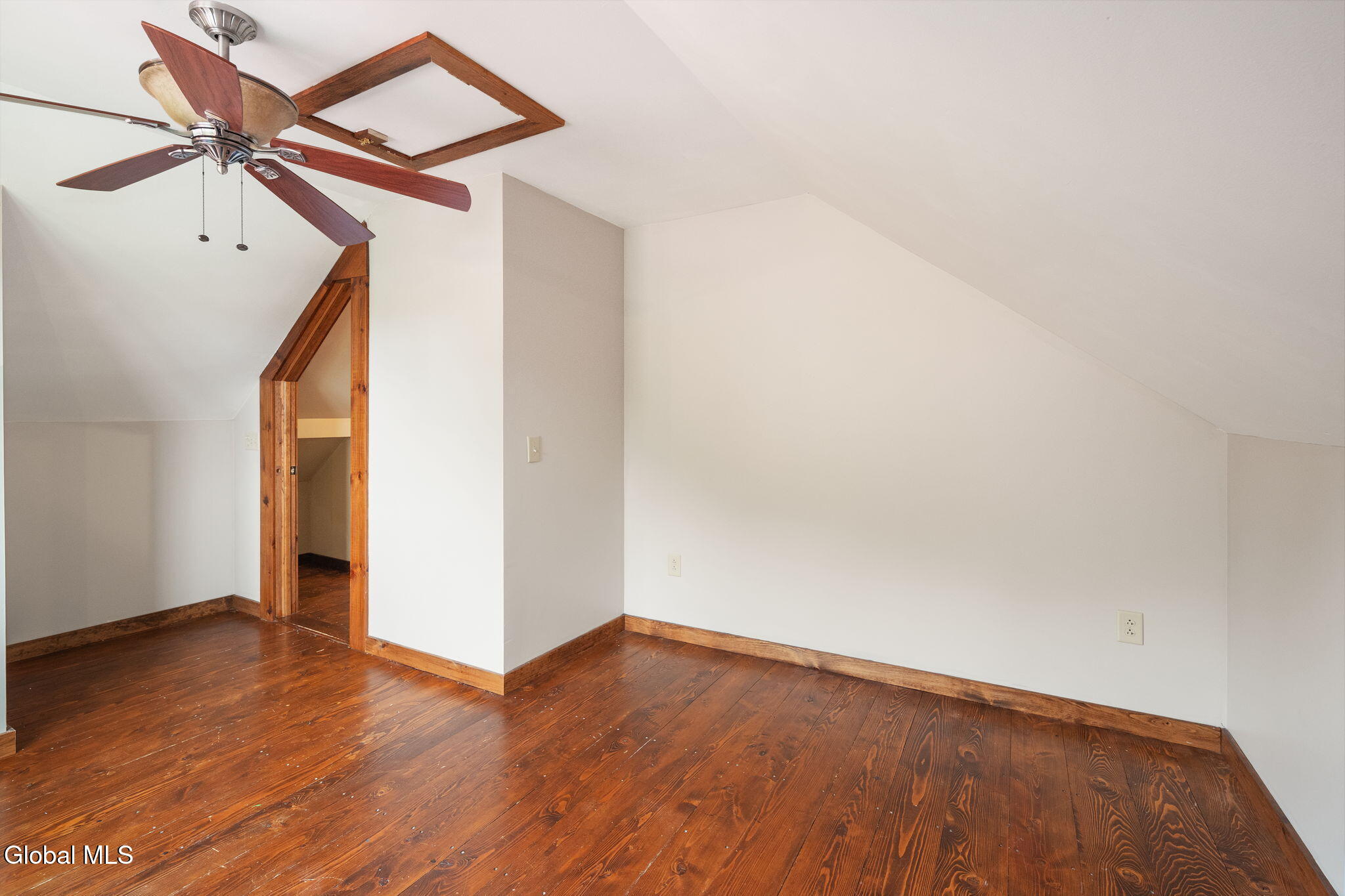 231 Little York Road Cobleskill, NY 12043 - Photo 45 of 85 50-231LittleYorkRd_050