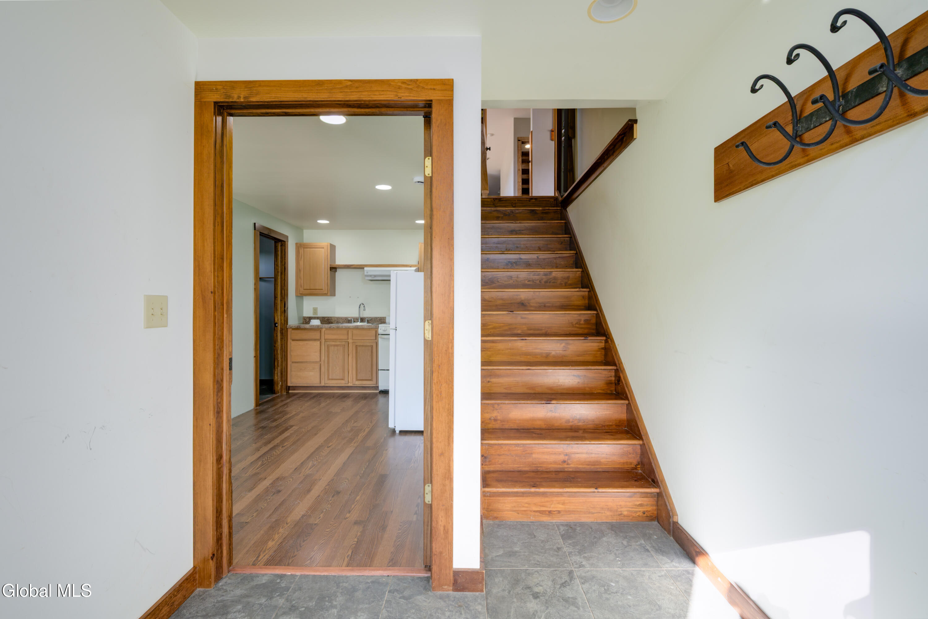 231 Little York Road Cobleskill, NY 12043 - Photo 46 of 85 231 little york rd-33