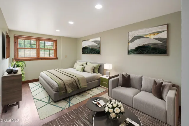 $650,000 | 231 Little York Road, Cobleskill, NY 12043