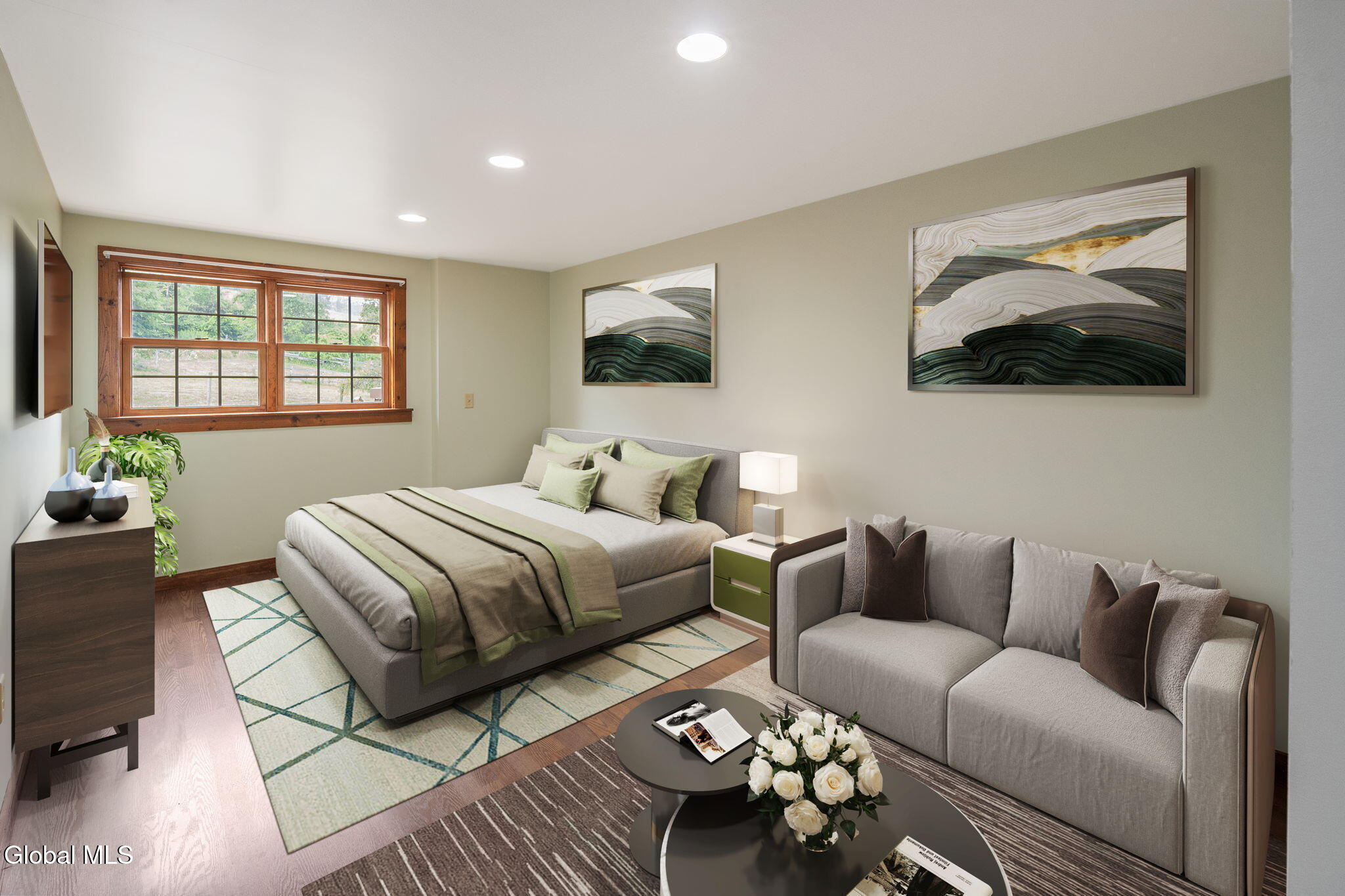 231 Little York Road Cobleskill, NY 12043 - Photo 47 of 85 67-231LittleYorkRd_067