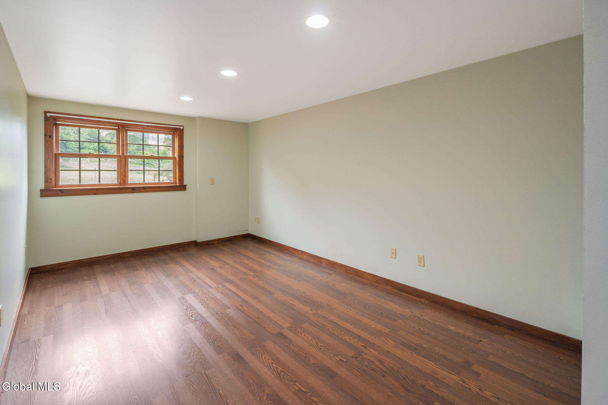 231 Little York Road Cobleskill, NY 12043 - Photo 48 of 85 68-231LittleYorkRd_068