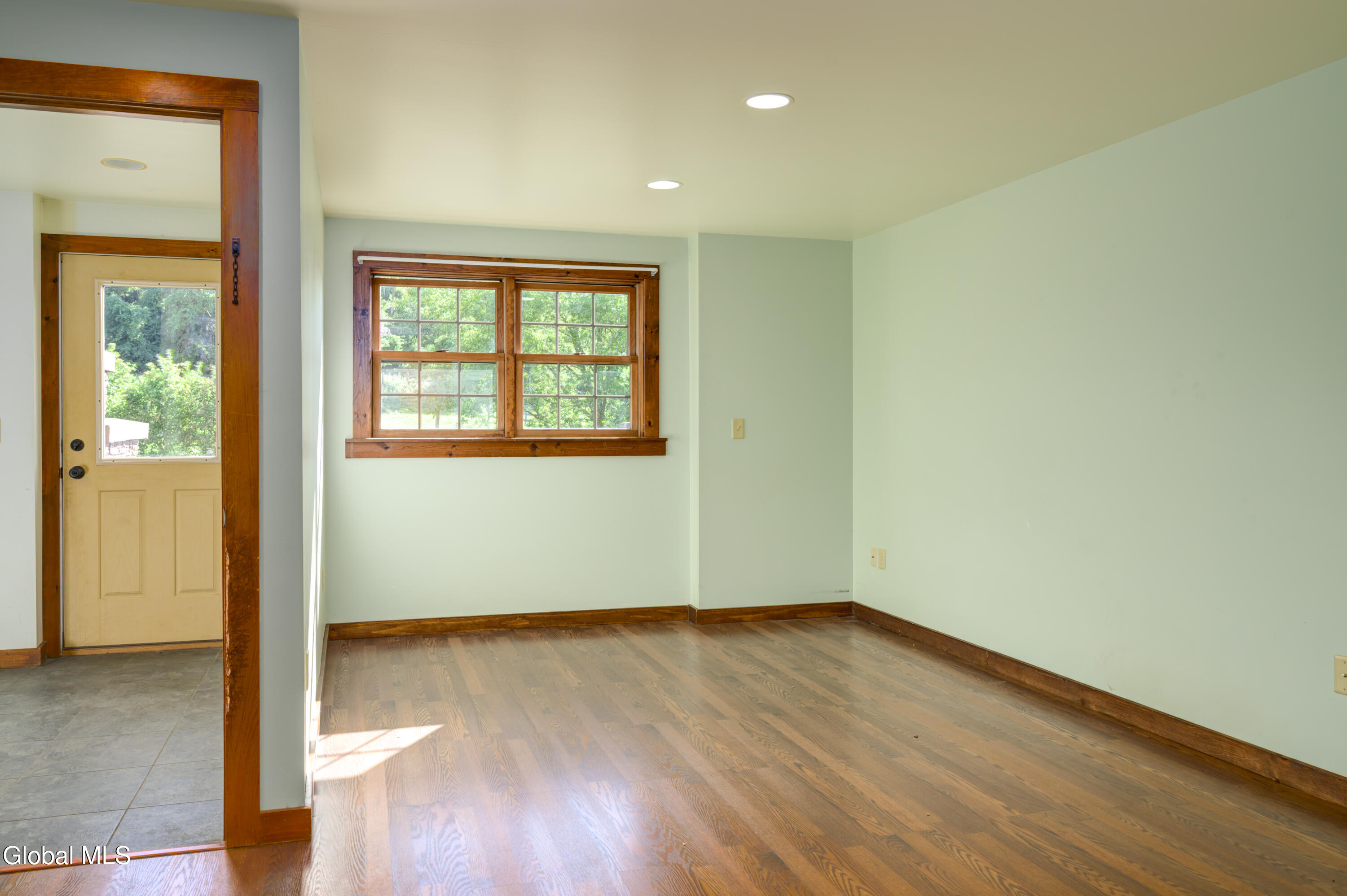 231 Little York Road Cobleskill, NY 12043 - Photo 49 of 85 231 little york rd-37