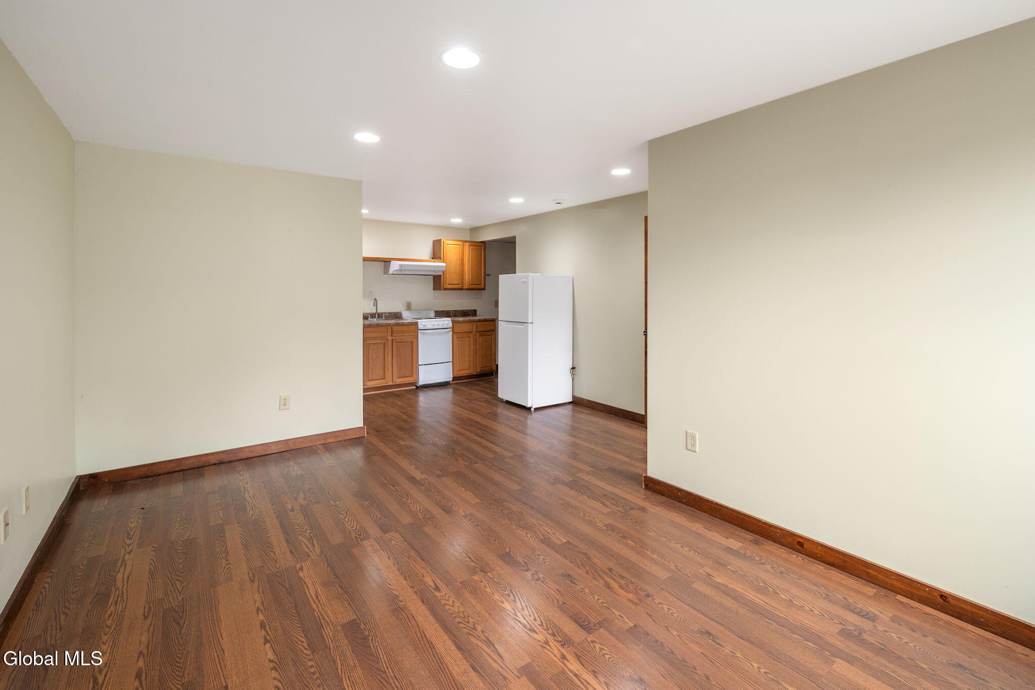 231 Little York Road Cobleskill, NY 12043 - Photo 50 of 85 69-231LittleYorkRd_069