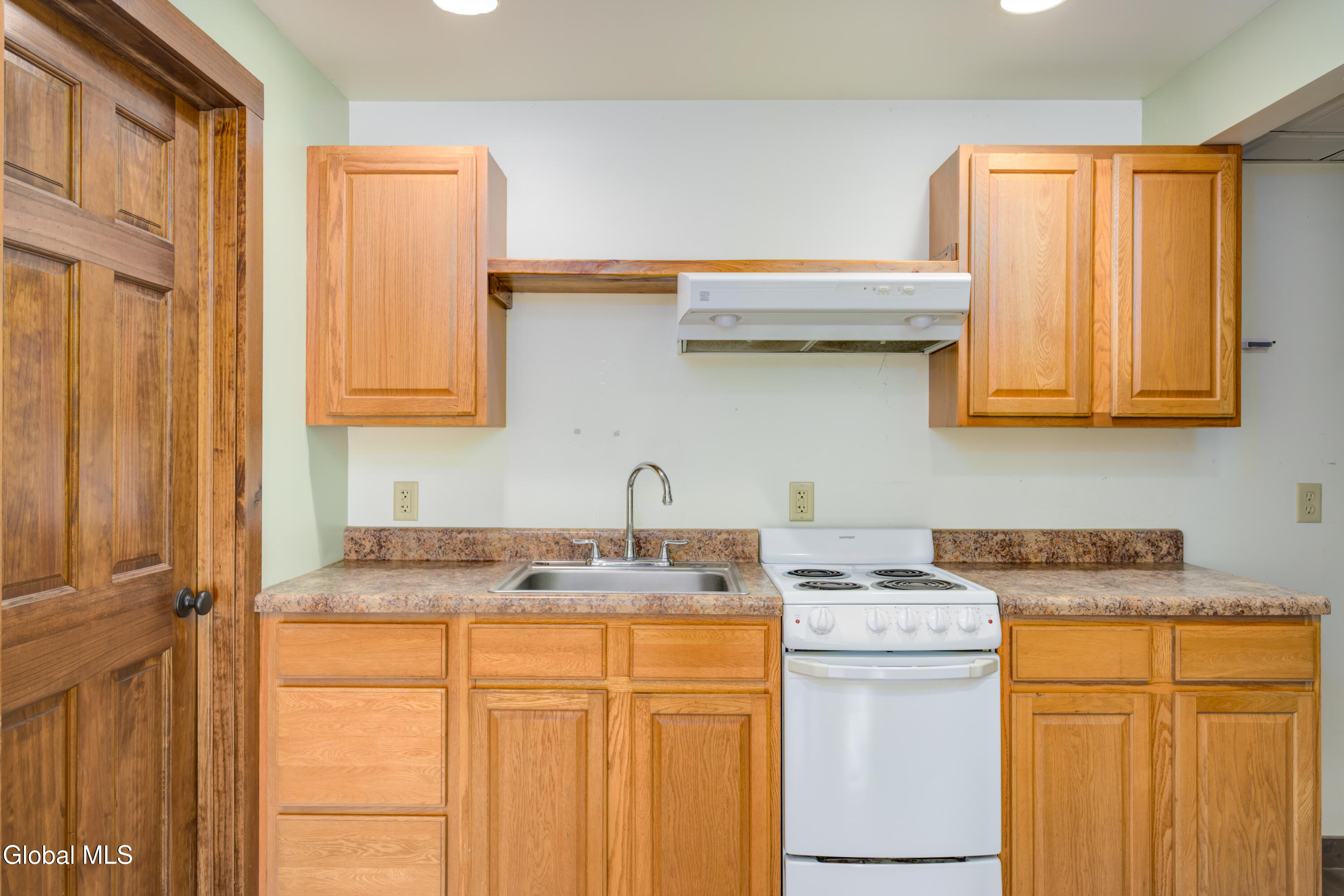 231 Little York Road Cobleskill, NY 12043 - Photo 51 of 85 231 little york rd-35